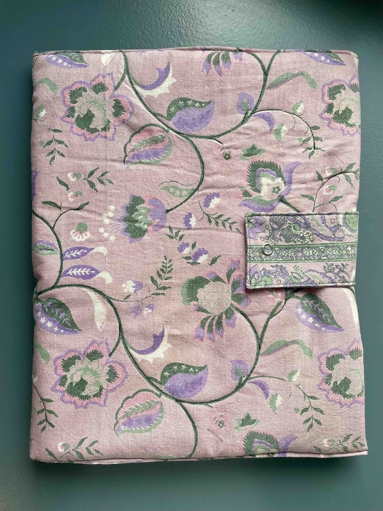 Billie sleeve - Billede 2